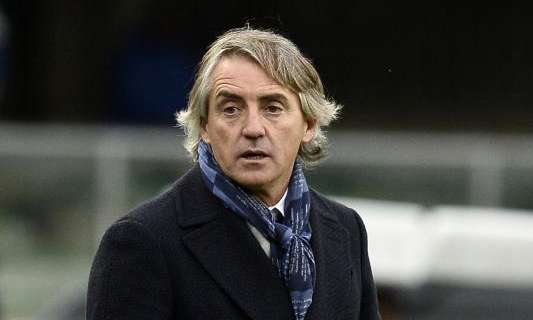 Ferrara: "Mancini sarà arrabbiato, subiti gol identici"