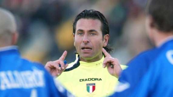 Paparesta: "Pinilla simula! Nicchi con Moratti non..."