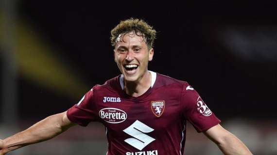 Serie A, Vojvoda spedisce il Parma in Serie B. Il Torino continua a sognare la salvezza