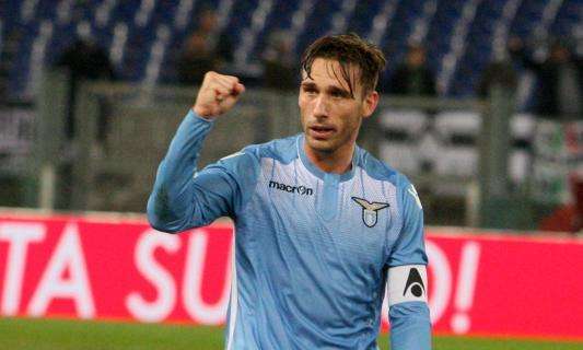 TMW - Biglia al bivio: per Mancini è perfetto, ora...