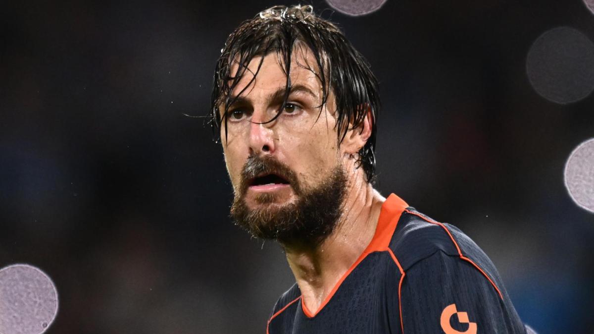 Pagelle GdS - Calhanoglu uno dei pochi promossi. Chivu non intercetta il calo mentale e Acerbi bocciato