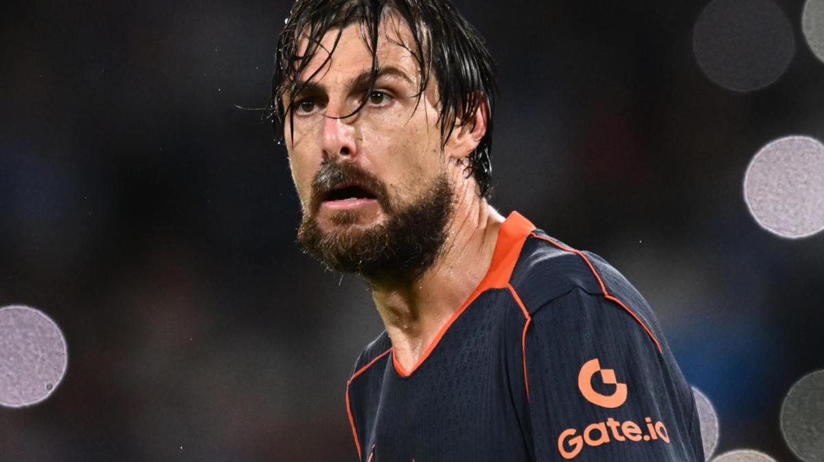 CdS - Acerbi già pronto, Darmian e Bonny ancora indisponibili