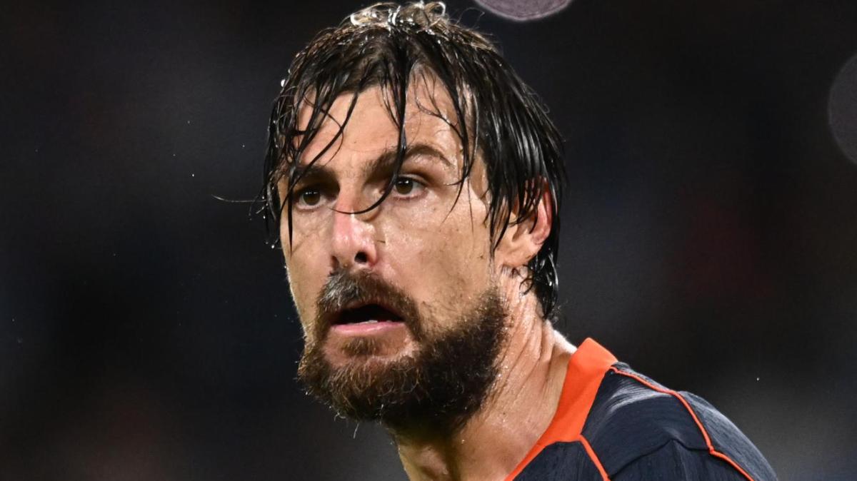 TS - Frattesi e Acerbi, possibile doppio addio a gennaio: le strade aperte