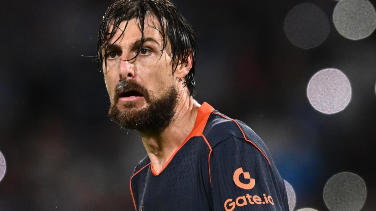 GdS - Acerbi sempre più lontano dall'Inter: per Chivu non è più centrale. Tanto dipende anche dalla variabile Bisseck