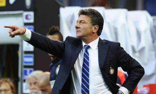 Carlo Nesti: "Da Mazzarri al Cuchu, check-up Inter"