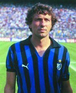 Mozzini compie 66 anni: gli auguri dell'Inter all'autore del gol scudetto del 1980 contro la Roma
