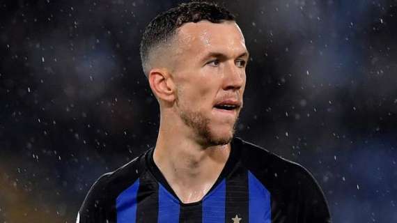 GdS - Perisic incostante: troppe prestazioni insufficienti. E Keita scalpita