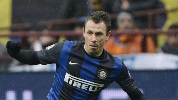 VIDEO - IL RITORNO DELL'EX - Antonio Cassano, un anno di FantAntonio nerazzurro 