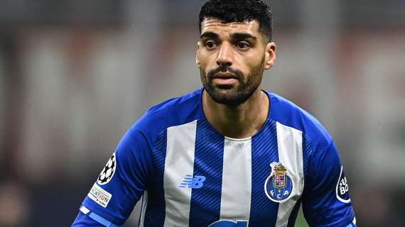 Mehdi Taremi’s Potential Move to Inter: Insights from Assistant Coach Rahman Rezaei