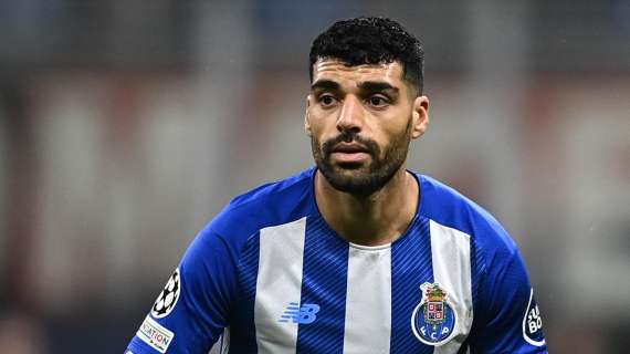 CdS - Taremi saluta il Porto: 90 gol e 55 assist il bottino che si porta all'Inter