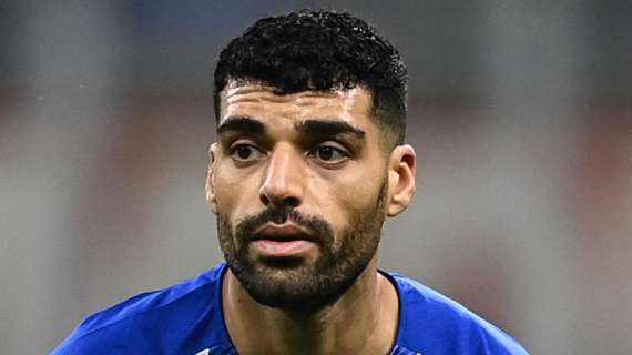 Di Marzio: "Taremi nei radar dell'Inter: i motivi. Thuram un colpo da applausi"