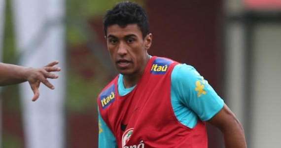 Ds Corinthians: "Paulinho? Se vorrà l'Inter, per noi..."