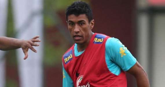 Paulinho torna di moda? Con lui, Kovacic ri-cambierà