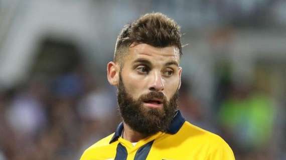 Nocerino: "Conte allenatore vincente, l'Inter sarà una squadra tosta"