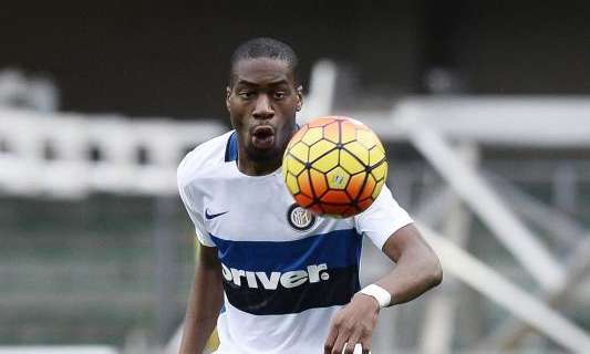 Collovati boccia Kondogbia: "Fuori luogo, voto 4"