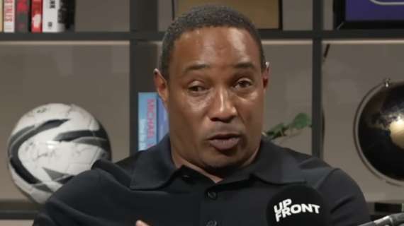 Brutta avventura per Paul Ince. L'ex Inter arrestato per guida in stato di ebbrezza