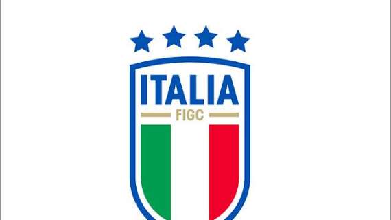 U-17, l’Italia rimonta il Belgio da 0-2 a 5-3 trascinata da Camarda. In campo anche due interisti