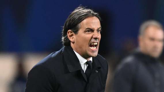 CdS - Ampio turnover col Verona: Inzaghi cambia tanto. E Pavard punta il Barça
