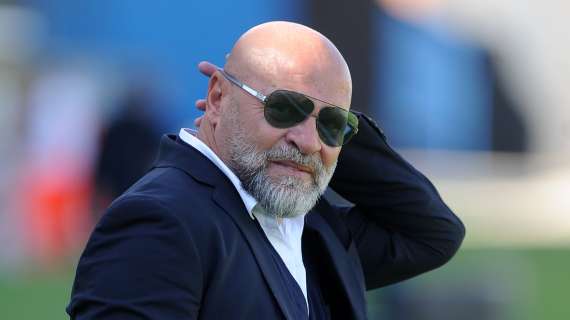 Cosmi: "Il Napoli ha l'obbligo di onorare lo scudetto, ma Inter, Juve e Milan hanno qualcosa per sorprendere"