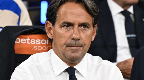 Pagelle CdS - Darmian si conferma buono per ogni zona del campo, Inzaghi fa le scelte giuste