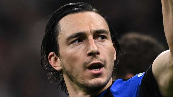 GdS - Darmian, l'antieroe da scudetto a scudetto: a uno così non si rinuncia