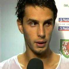Ranocchia carica l'Under 21: "Col Galles per vincere"
