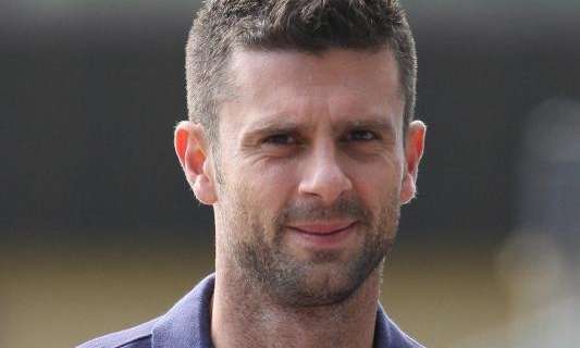 TMW - Thiago Motta, il PSG ora apre alla partenza