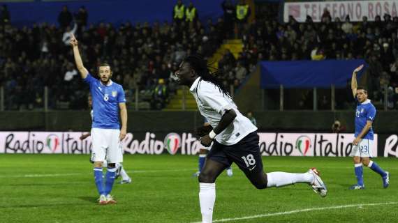 Mercato solo sui giornali, le ipotesi non convincono. Si spera in Thohir