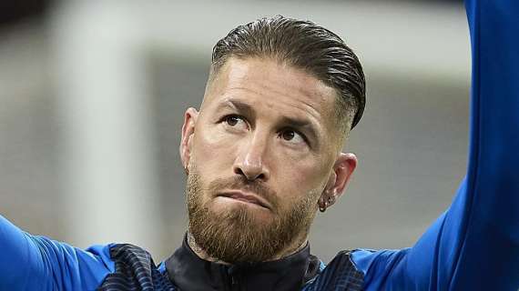 Monterrey, rinforzo di lusso in vista del Mondiale per Club dove sfiderà l'Inter: arriva Sergio Ramos