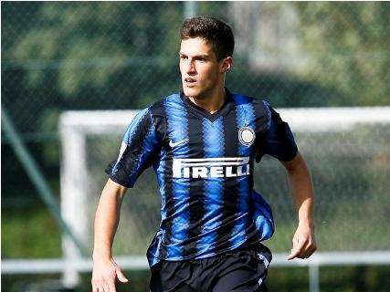 Inter-Atalanta, per Biraghi è il match dell'ex