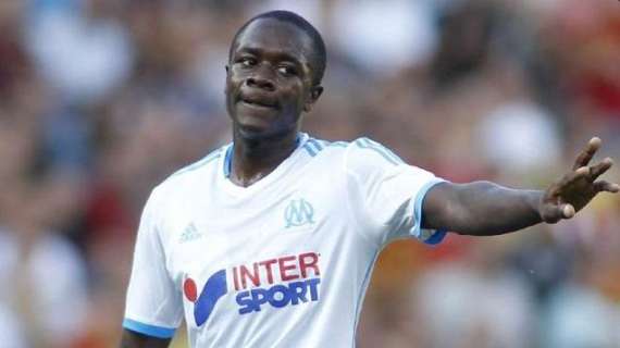 RMC - Mancini lascia Imbula in attesa: il motivo