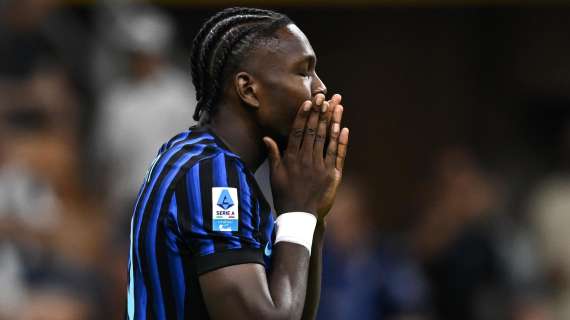 Inter-Udinese, le pagelle - Sucic e Calhanoglu fuori partita, Thuram con fiducia nei propri mezzi