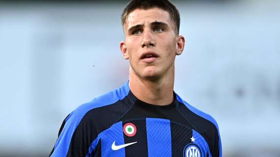 CdS - Casadei viatico per Dumfries al Chelsea? Intanto da Parigi arrivano smentite su Skriniar