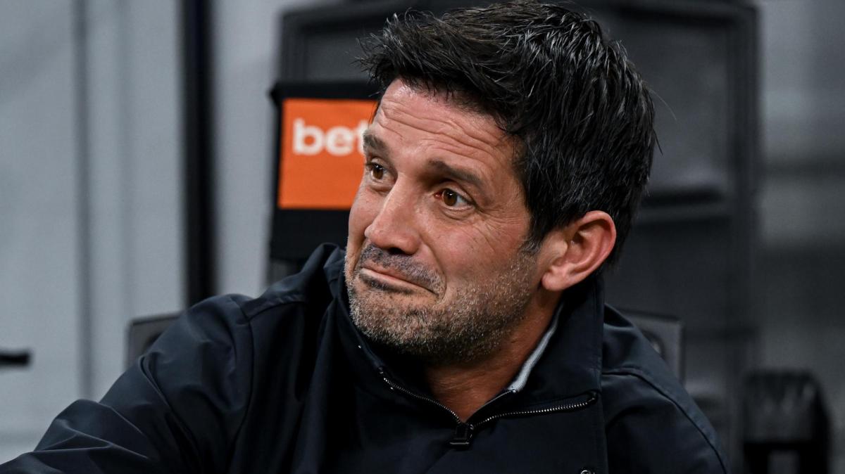 GdS - Chivu-Inter ancora insieme: fiducia totale della società che pensa al rinnovo. Calciatori in discussione