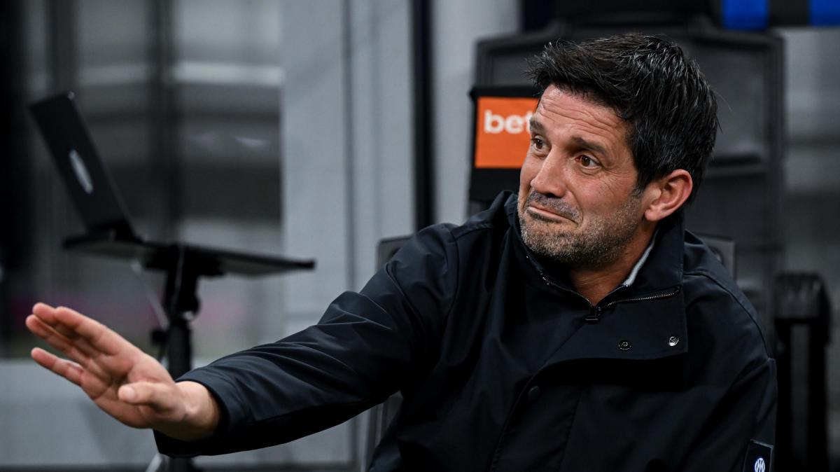 TS - Inter, con Bonny in gruppo giochi quasi fatti: c'è solo un ultimo dubbio a centrocampo