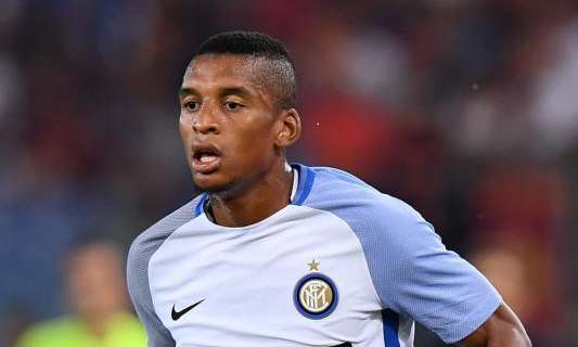 CdS - Dalbert favorito su Nagatomo: la probabile