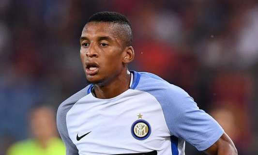 TS - Dalbert, con la Spal è già un test chiave 