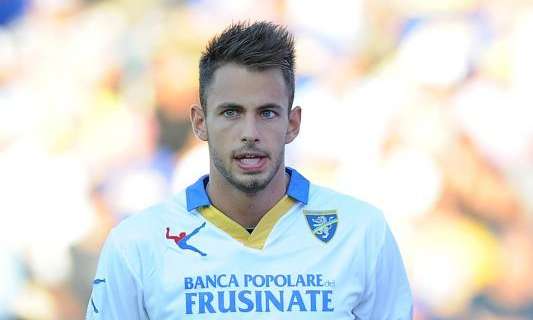 Leali: "Inter sa soffrire, ha grandi giocatori. Domani..."