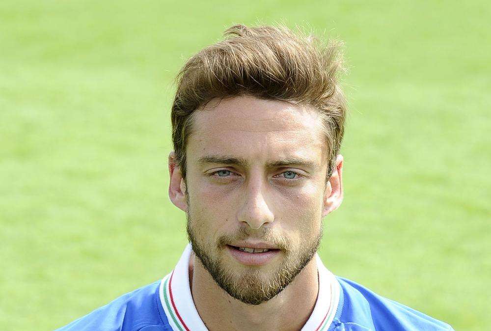 Marchisio torna e avverte: "Occhio all'Inter"