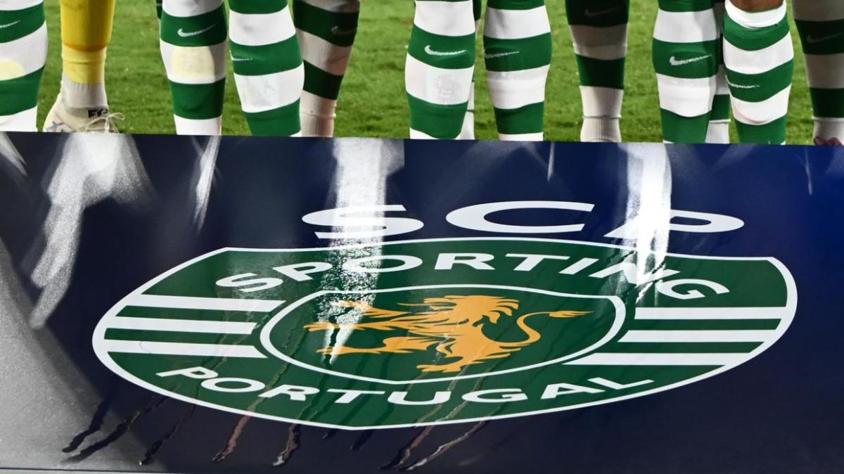 L'ex Inter Andersen allo Sporting: l'Häcken incassa 10 milioni di euro