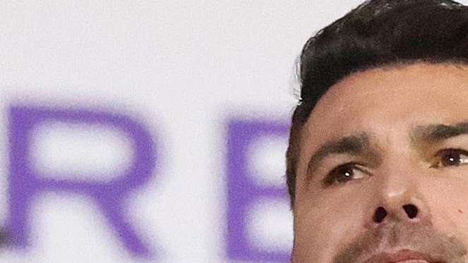 Mutu: "Juve offensivamente più completa dell'Inter. Confido in Chivu, ma servirà un percorso"