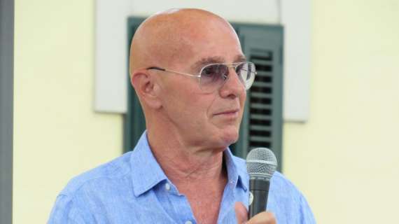 Sacchi: "La Juve ha vinto, ma l'Inter non ne esce ridimensionata. Distanza più corta"