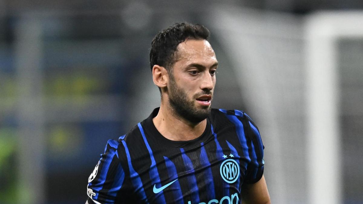 GdS - Addii a zero, una tradizione della Milano rossonera: Calhanoglu il più sorprendente