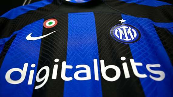 Calcio e Finanza - Inter, ancora silenzio da DigitalBits: nessuna posizione ufficiale