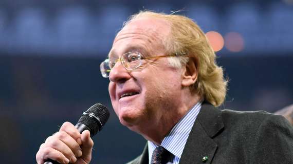 Scaroni: "Questione stadio logorante, ma vediamo la luce in fondo al tunnel"