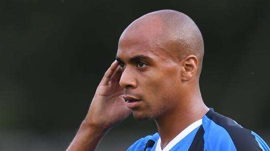 CdS - Da Colidio a Joao Mario, passando per Puscas e Dimarco: il punto sulle cessioni