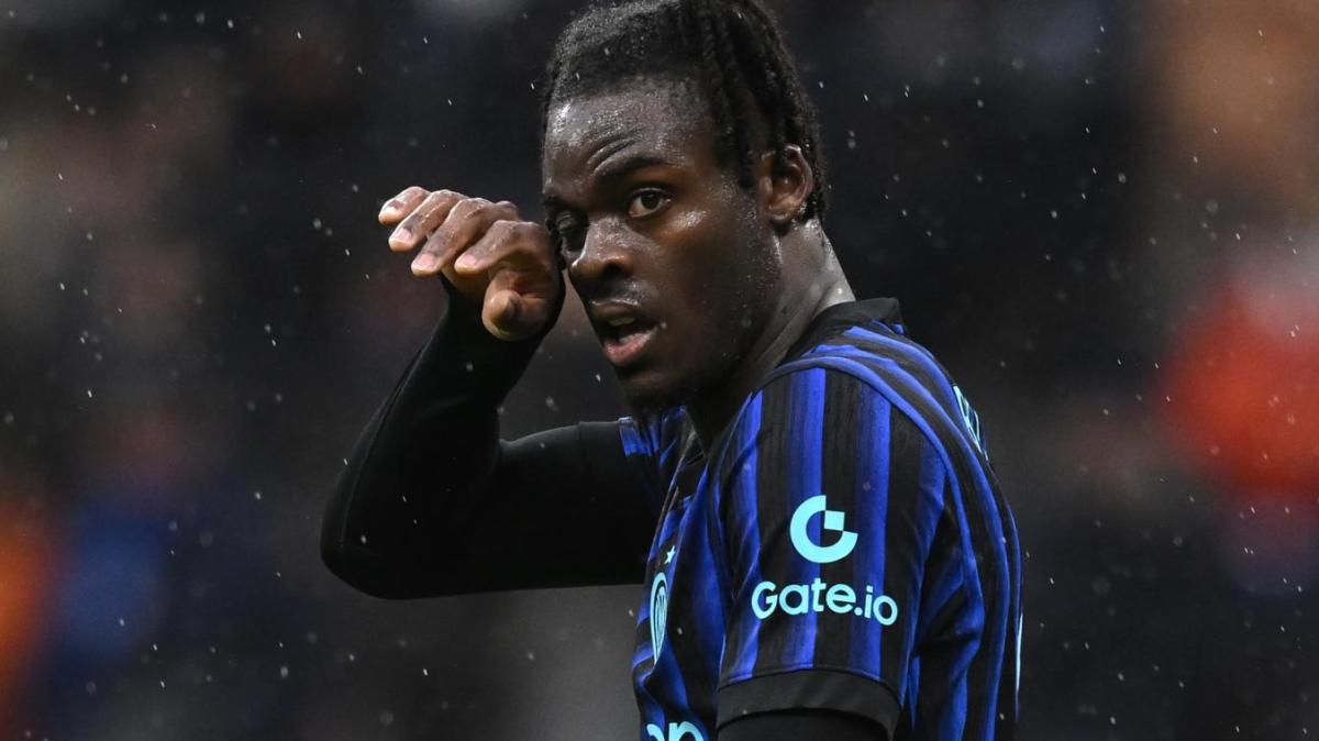 Bild - L'Inter chiede oltre 40 mln per Bisseck. Bayern pronto a farsi avanti