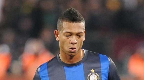 CdS - Obi titolare come Campagnaro. Guarin...