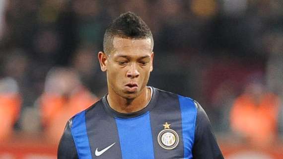 GdS - Guarin è ancora il top: ci va costruita l'Inter