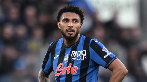 GdS - Calhanoglu in uscita, l'Inter punta tutto su Ederson: affare possibile, ma servono cessioni